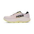 HOKA Rincon 4 Dames Roze