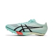 ASICS Metaspeed SP Unisex Multi