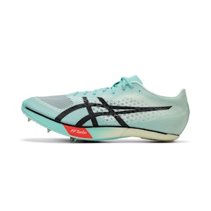 ASICS Metaspeed SP Unisex ASICS Metaspeed SP Unisex