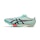 ASICS Metaspeed SP Unisex Multi