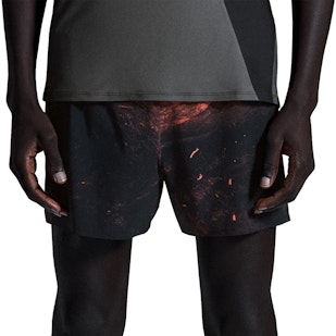 Main image showing a product in the gallery