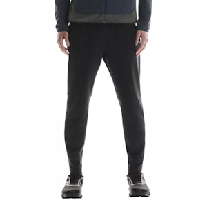 On Weather Winter Pants Heren On Weather Winter Pants Heren