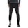 On Weather Winter Pants Heren Zwart