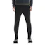 On Weather Winter Pants Heren Zwart