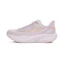 HOKA Mach 7 Dames Paars