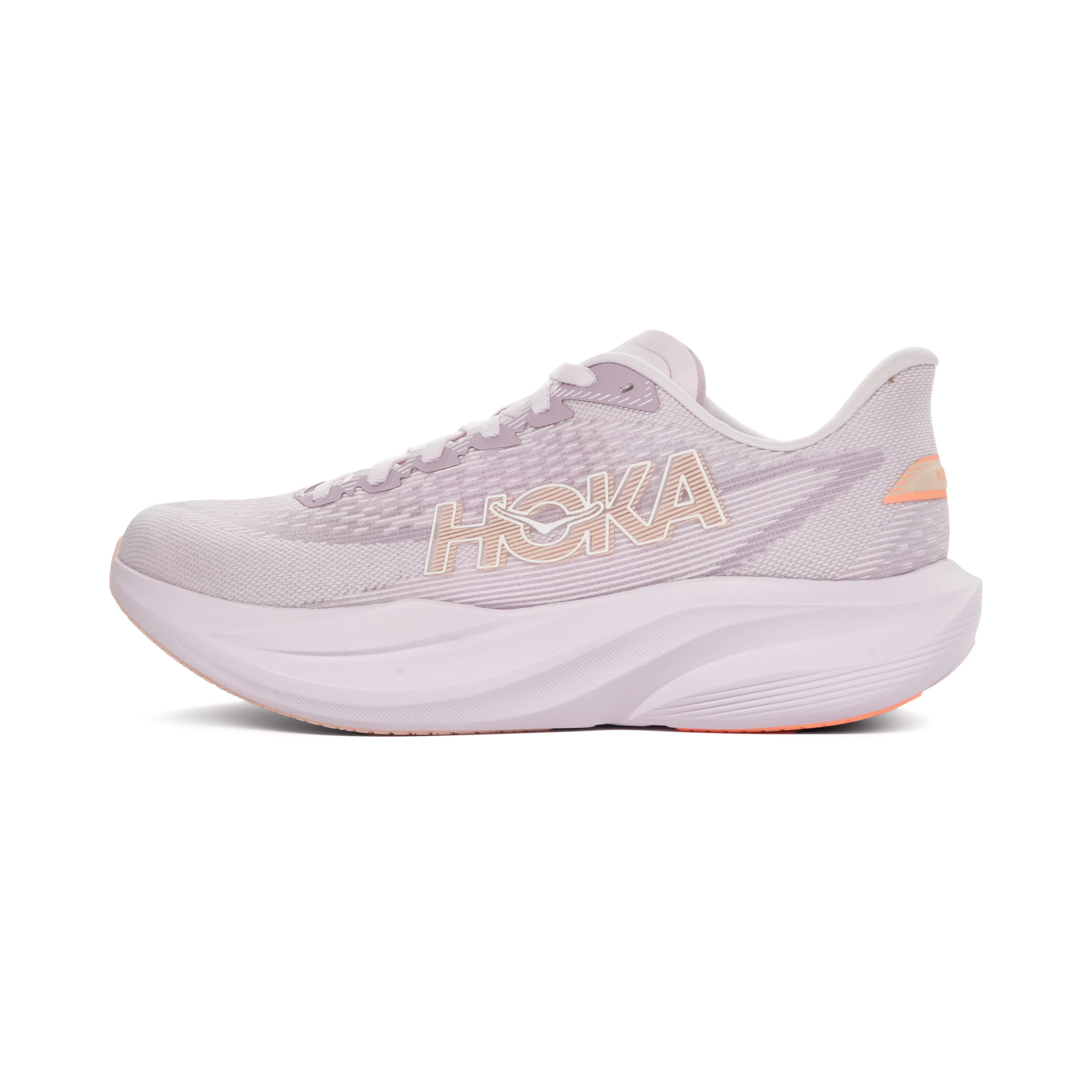 HOKA Mach 7 Dames