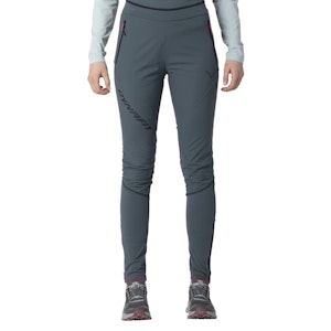 Dynafit Alpine Hybrid Pants Dames Dynafit Alpine Hybrid Pants Dames