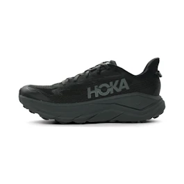 HOKA Challenger 8 Wide bij All4running