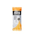 SIS Go Energy Bar Banana Fudge 40g 