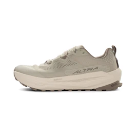 Altra Olympus 7 bij All4running