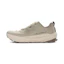 Altra Olympus 7 Heren Creme