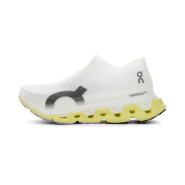 ON ON LightSpray Cloudmonster 3 Hyper bij All4running