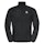 Odlo Essential Light Jacket Heren Zwart