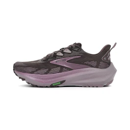 Brooks Ghost Trail bij All4running