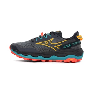 Mizuno Wave Mujin 11 Heren Mizuno Wave Mujin 11 Heren