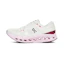 On Cloudsurfer 2 Dames Multi