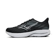 Mizuno Wave Inspire 21 Heren Zwart