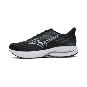 Mizuno Wave Inspire 21 Heren Mizuno Wave Inspire 21 Heren