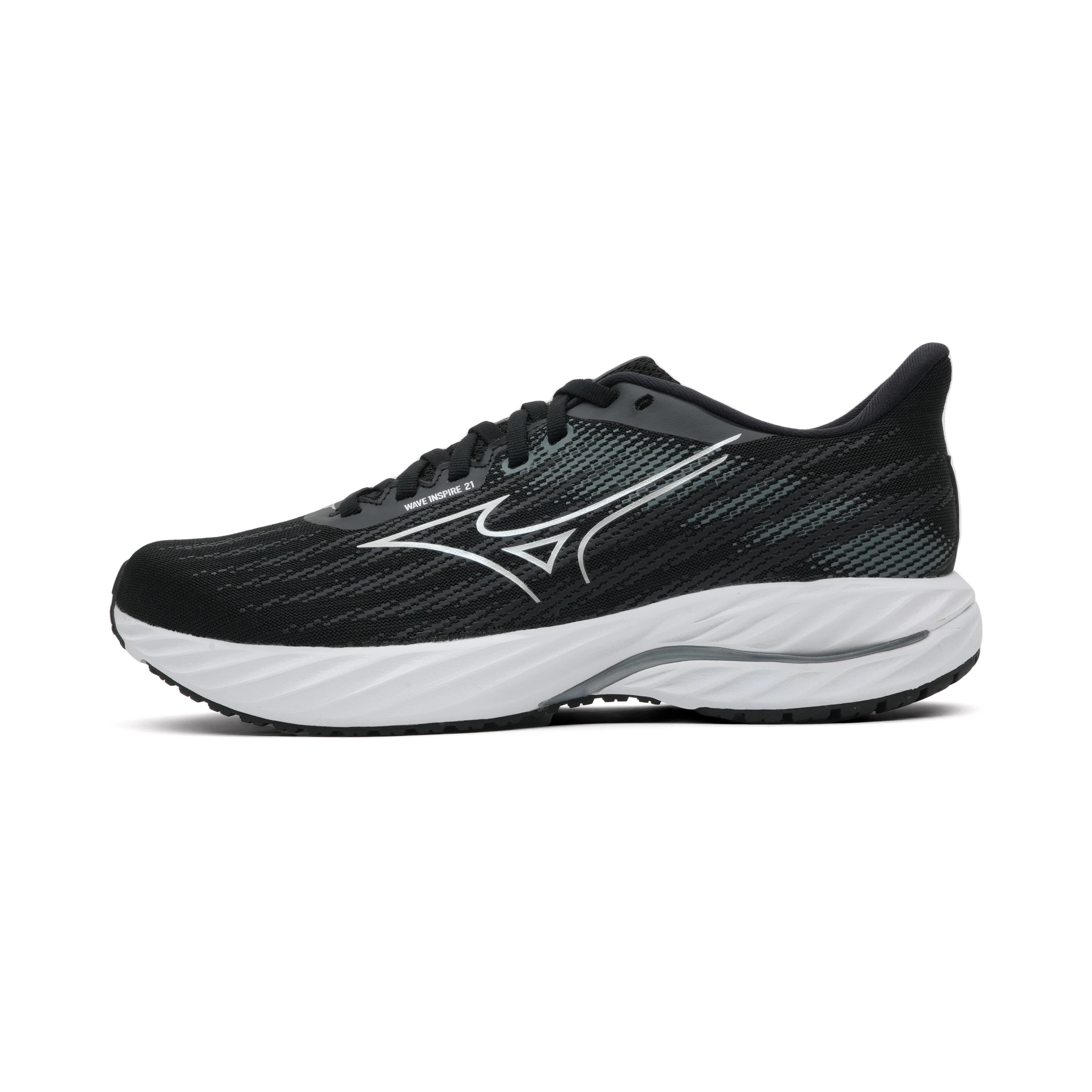 Mizuno Wave Inspire 21 Heren