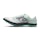 Nike Dragonfly XC heren Groen