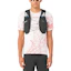 Salomon S/Lab Sense 6 Set Unisex Zwart