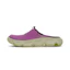 Salomon Reelax Slide 6.0 Dames Paars