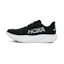 HOKA Mach 7 Heren Zwart