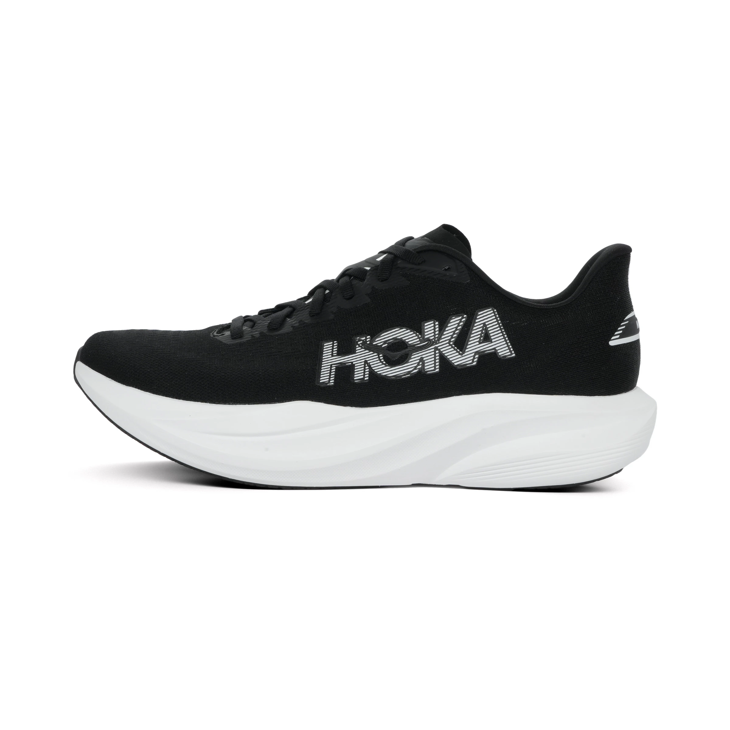 HOKA Mach 7 Heren