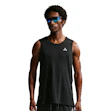 Nike ACG Solar Chase Dri-FIT ADV Tank Top Heren Zwart