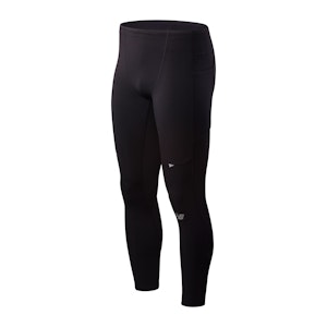 New Balance Impact Tight Heren New Balance Impact Tight Heren