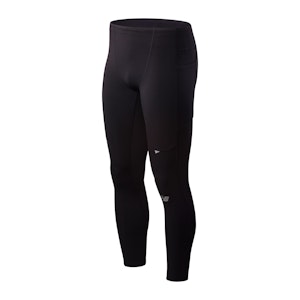 New Balance Impact Tight Heren