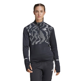 Main image showing a product in the gallery