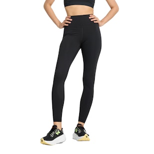 Main image showing a product in the gallery