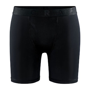 Craft Core Dry 6 Inch Boxer Heren Craft Core Dry 6 Inch Boxer Heren