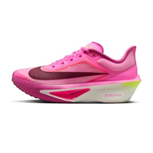 Nike Zoom Fly 6 Dames Nike Zoom Fly 6 Dames