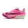 Nike Zoom Fly 6 Dames Roze