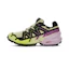 Salomon Speedcross 6 GTX Dames Multi
