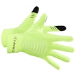 Craft Core Essence Thermal Glove 2 Unisex Fluorgeel