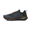 Saucony Ride TR 2 Heren Multi