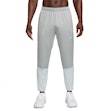 Nike Challenger Therma-FIT Winterized Pants Heren Grijs