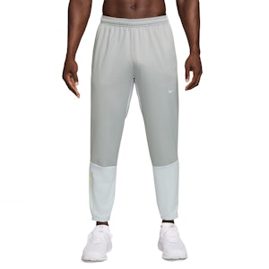 Nike Challenger Therma-FIT Winterized Pants Heren Nike Challenger Therma-FIT Winterized Pants Heren