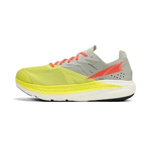 Altra Vanish Carbon 2 Heren Altra Vanish Carbon 2 Heren