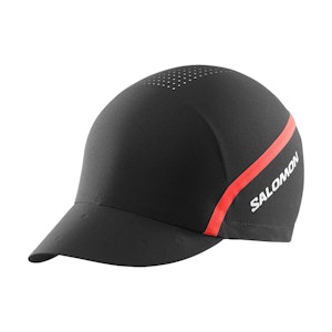 Salomon S/Lab Speed Cap Unisex