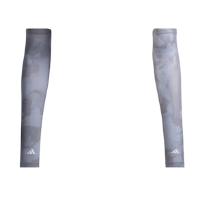 Main image showing a product in the gallery