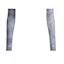 adidas Climacool Armsleeves Unisex Multi