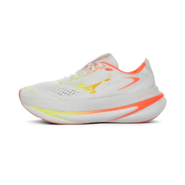 Mizuno Sky Prime bij All4running