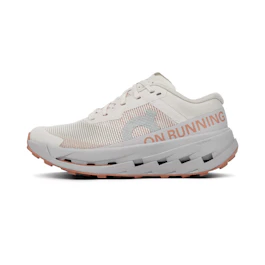 On Cloudultra 3 bij All4running