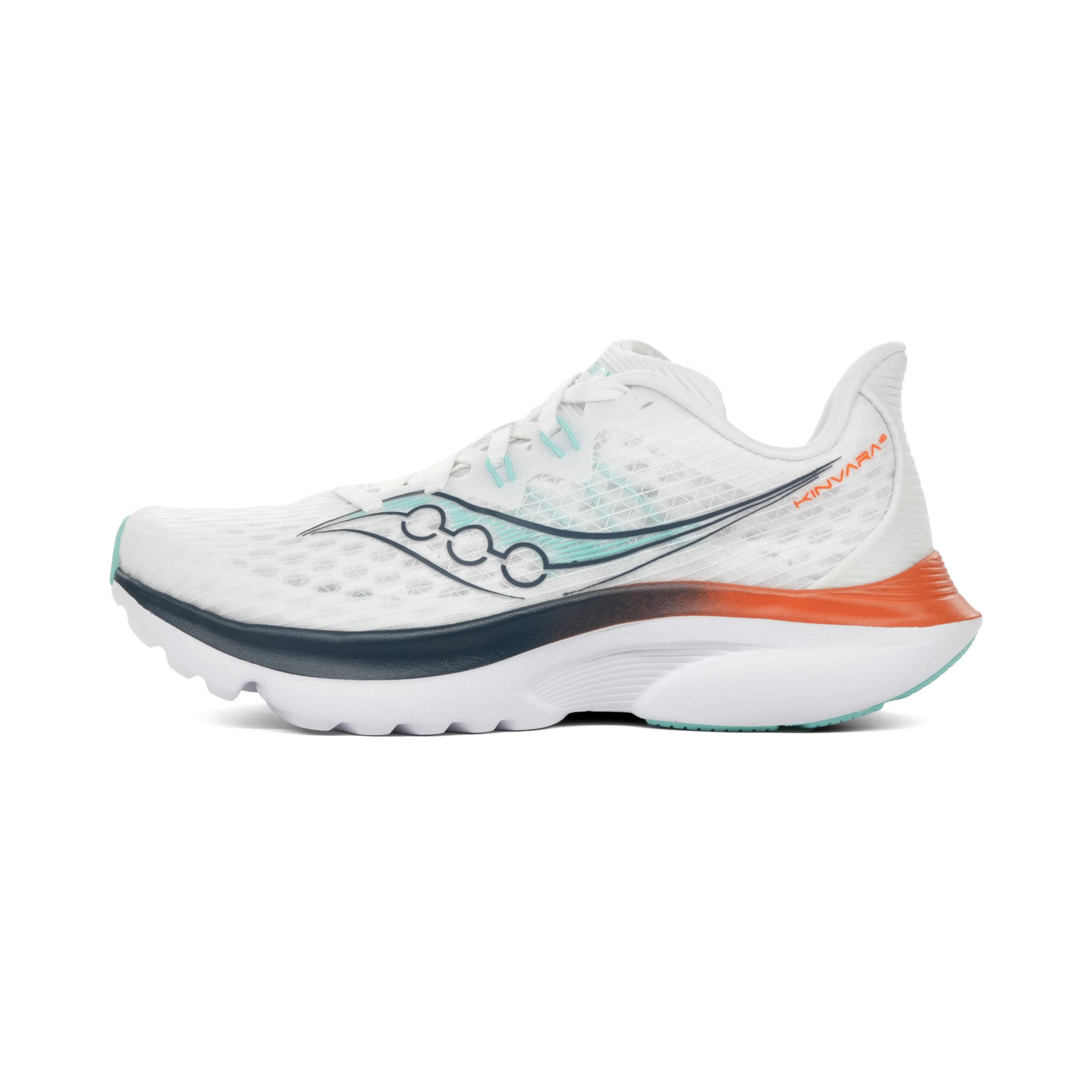 Saucony Kinvara 16 Dames