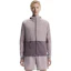 On Core Jacket Dames Paars
