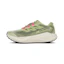 Salomon Aero Blaze 3 GRVL Dames Groen